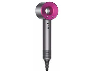 Dyson Supersonic - best hair dryers