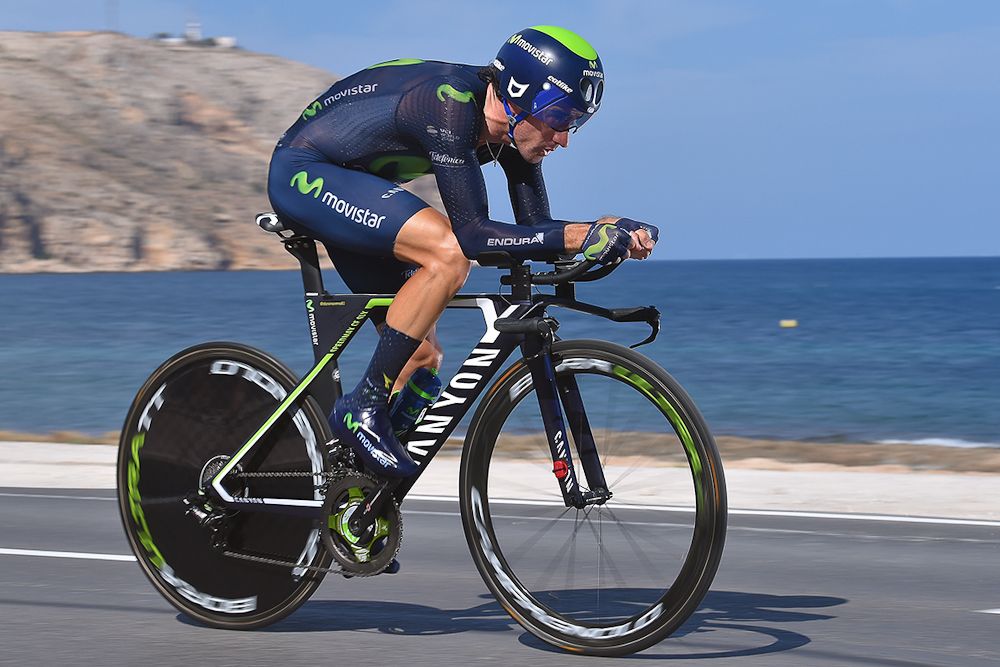 (Movistar)