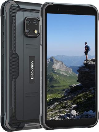 Blackview BV4900