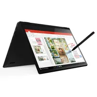 Lenovo Flex 15 2-in-1: was $579 now $386 @ Lenovo