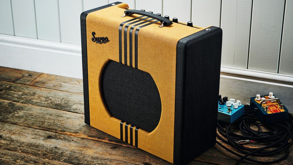 Best budget guitar amps under 500 2023 lowcost guitar amps Guitar