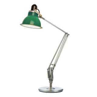 Anglepoise 1227 Desk lamp