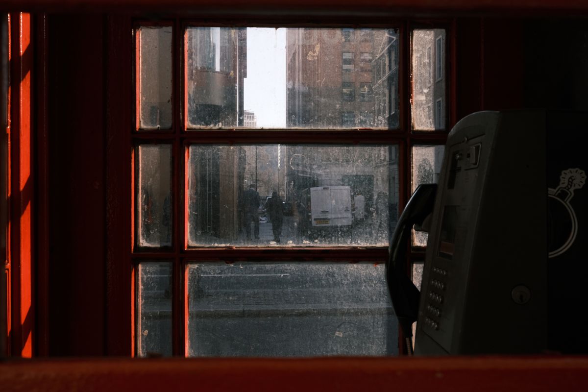 Fujifilm X100V