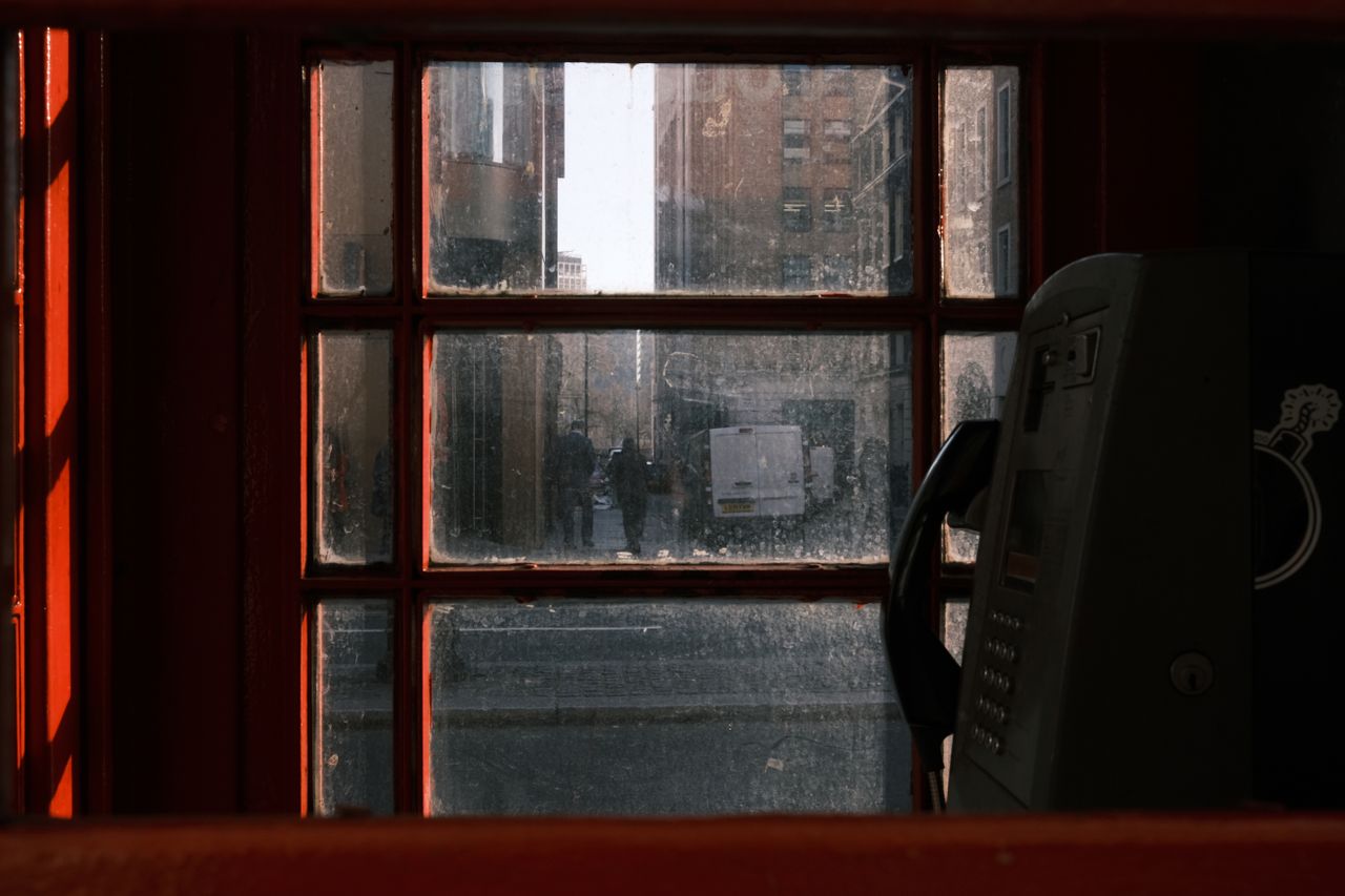 Fujifilm X100V