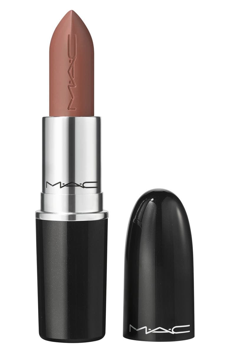 Lustreglass Sheer-Shine Lipstick