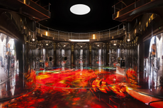 Chateau La Grace Dieu des Prieurs