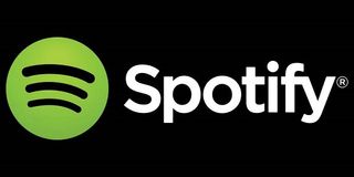 Spotify logo