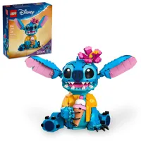 Lego sale: deals from $14 @ Walmart