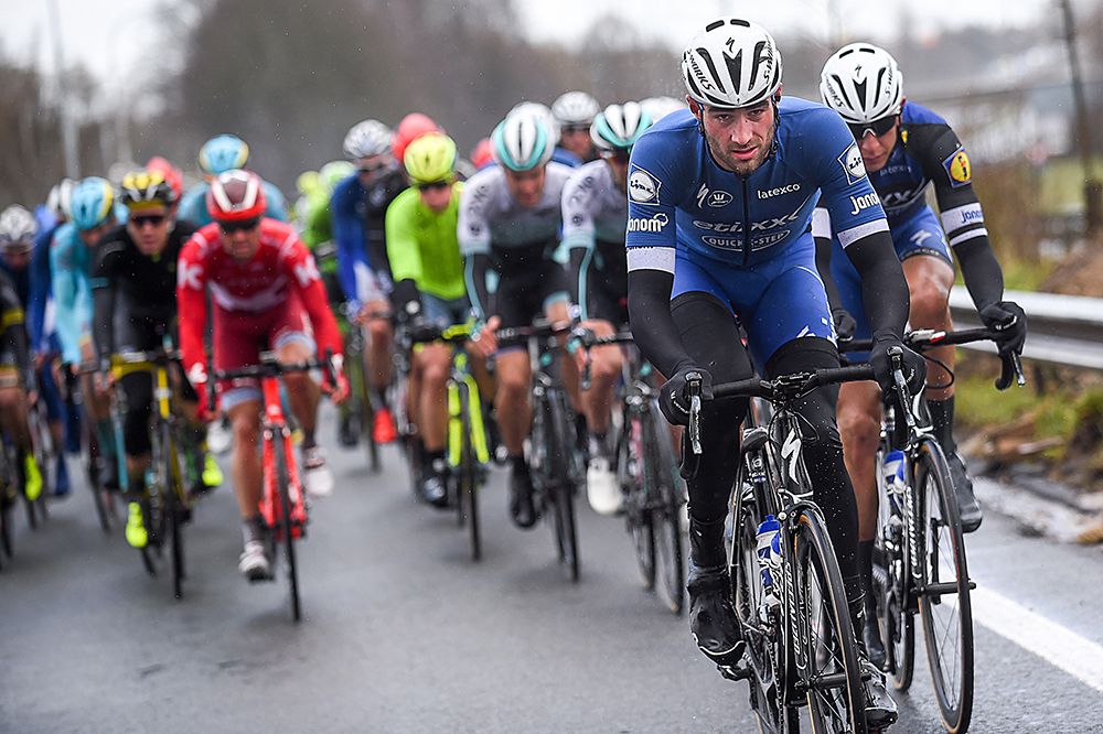 Guillaume Van Keirsbulck (Etixx-Quickstep)