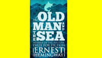 The Old Man And The Sea