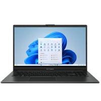 Asus  Vivobook Go 15