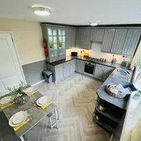 Aylesford Drive, Marston GreenDistance to HOYS: Aylesford Drive, Marston GreenDistance to HOYS: