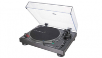 Audio Technica AT-LP120XUSB