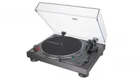 Audio Technica AT-LP120XUSB