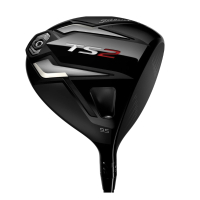 Titleist TS2 Driver | 30% off at Dick's Sporting Goods