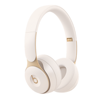 Buy Beats Solo Pro Wireless Noise-Cancelling On-Ear Headphones at AED 699