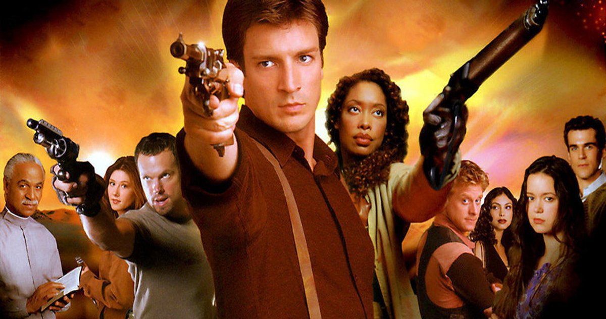 Disney Plus UK Star content revealed: here's what to expect