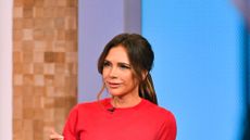 Victoria Beckham's 'odd' dietary requests at Spanish wedding revealed