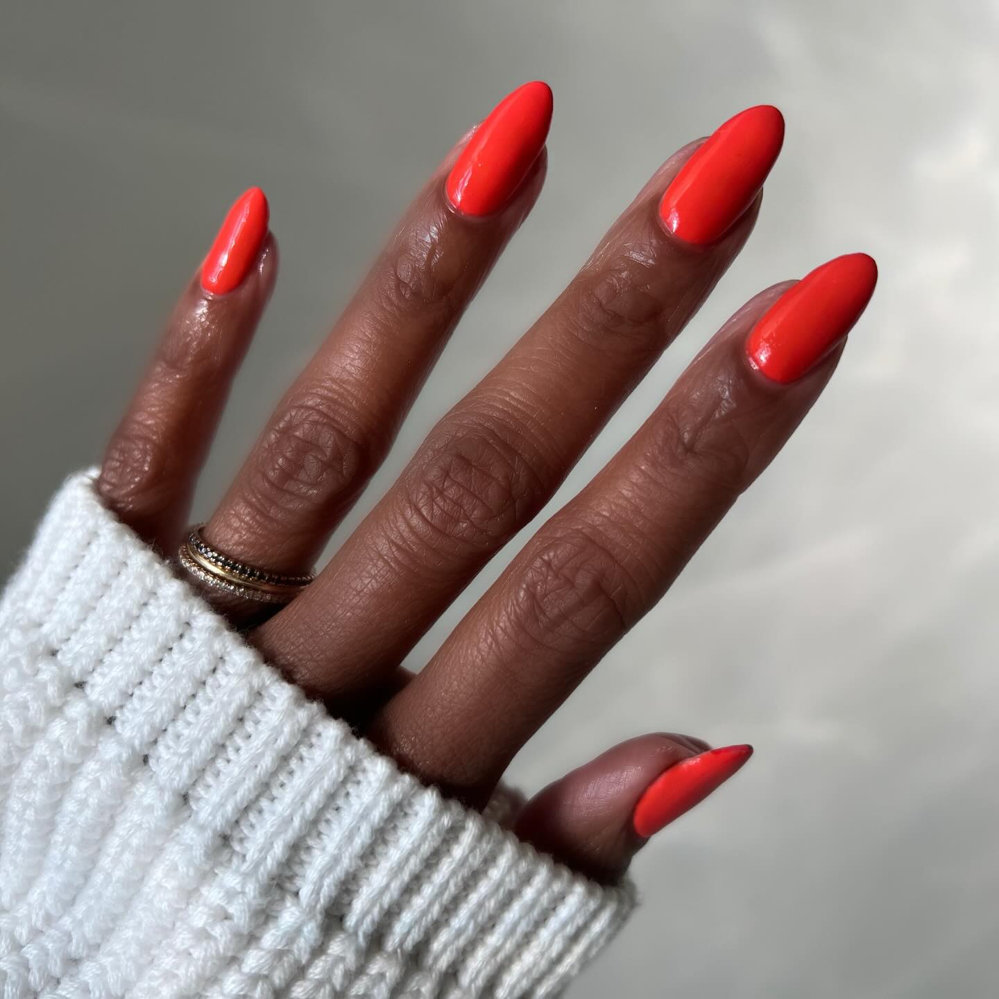 may nails 2026