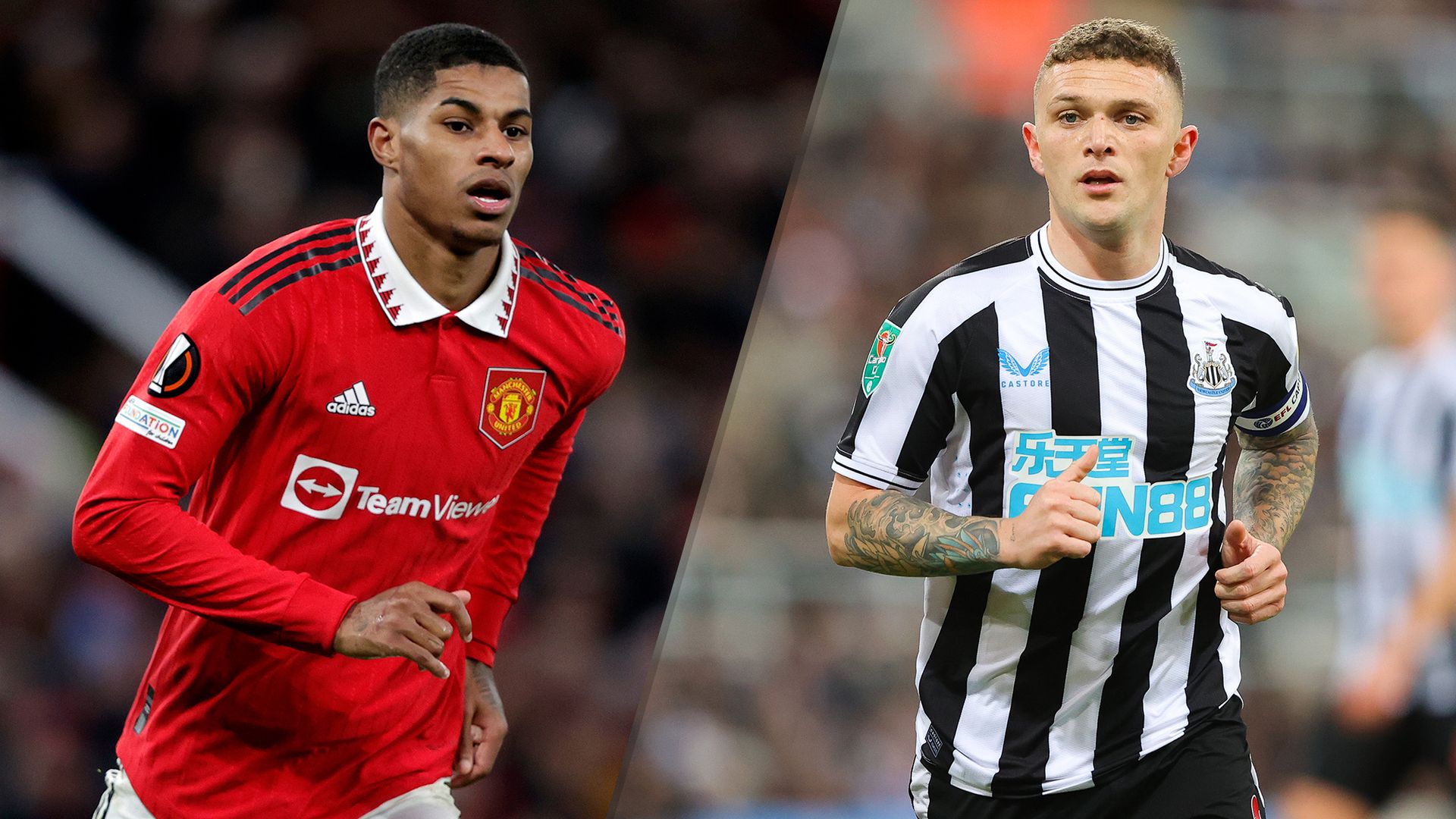 man-utd-vs-newcastle-live-stream-how-to-watch-carabao-cup-final-game