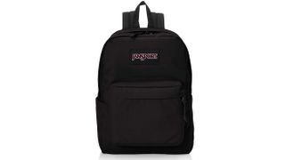 best laptop backpack - JanSport Super Break Plus