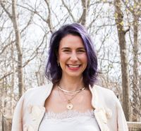 Emily Tisch Sussman's avatar