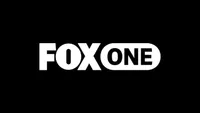 Fox One (via Prime Video)
