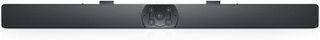 Dell Pro Stereo Soundbar Ae515m Render