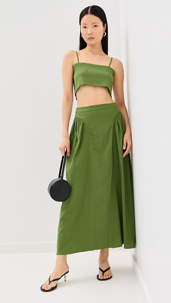 Azeeza Seraphine Skirt
