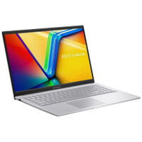 ASUS VivoBook F1504 | $599.99now $379.99 at Walmart