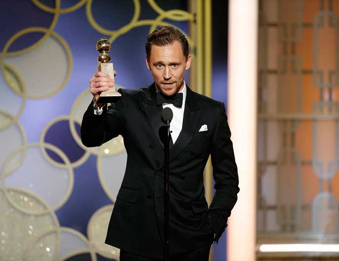 Tom-Hiddleston.jpg