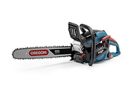 Erbauer ECSP51 500mm Petrol Chainsaw |WAS £199 NOW £149