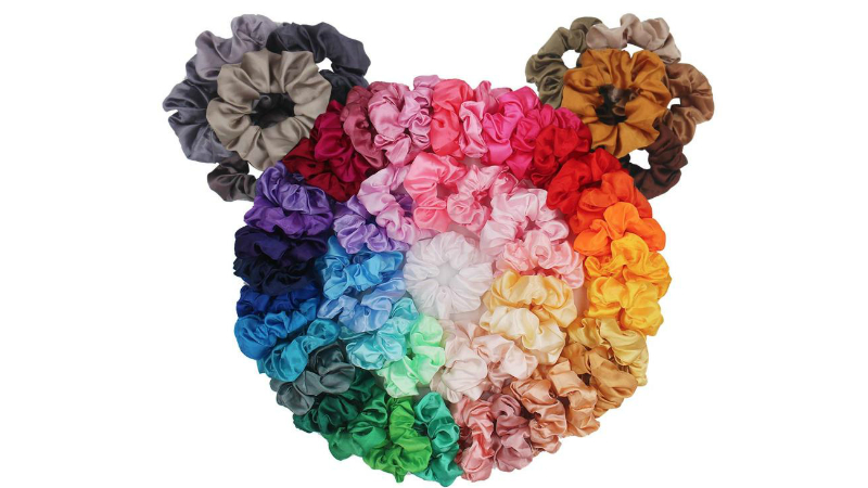 silk-60-pack