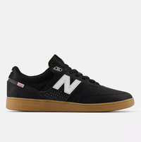 New Balance Brandon Westgate 508 (Unisex)