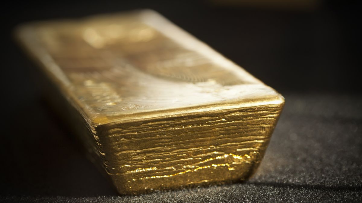 30 of the world's most valuable treasures that are still missing
