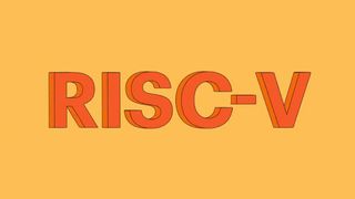 Framework RISC-V