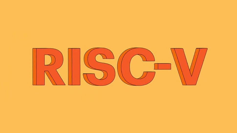 Framework RISC-V