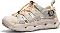 Nortiv 8 Water Shoes (Unisex)
