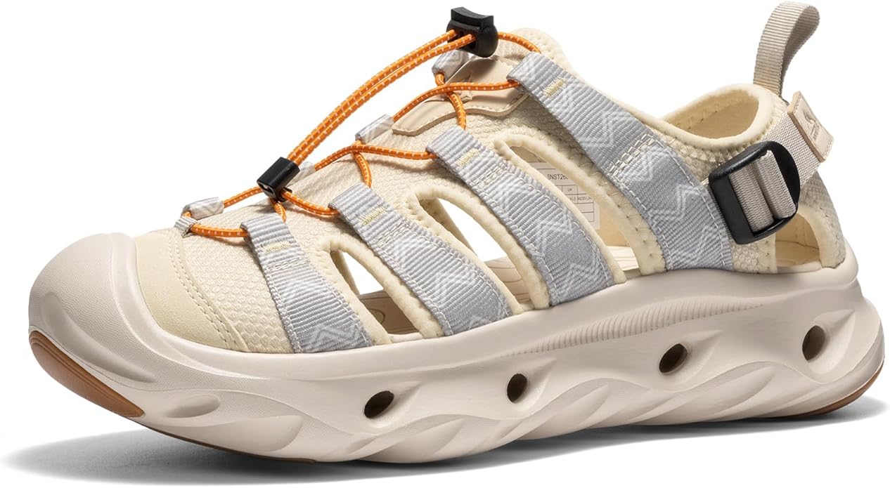 21 Prime Day walking shoe deals — up to 41% off Skechers, Asics