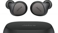 Jabra Elite 7 Pro