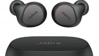 Jabra Elite 7 Pro