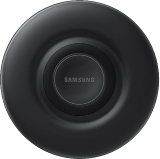 Samsung Fast Charge Pad (2019)