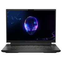Alienware m16 R2 (RTX 4080)
