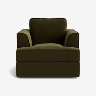 Westlawn Accent Chair