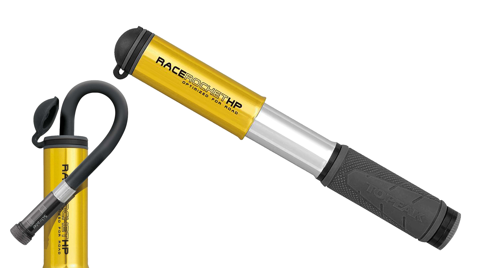 bike pump for tubeless tyres