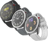 Check out the Zebronics Zeb-Fit4220CH on Amazon
