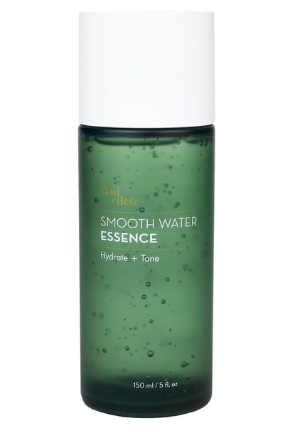 Feuillete Smooth Water Essence
