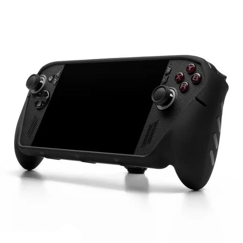 DBrand Killswitch ROG Xbox Ally X Travel Case