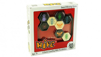 Hive
