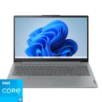 Lenovo IdeaPad Slim 3i Lenovo IdeaPad Slim 3i